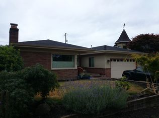 6509 Sunnyside Ave N, Seattle, WA 98103