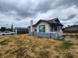 2721 E Don Pedro Rd, Ceres, CA 95307