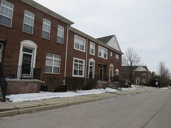 3rd image of 14412 Vauxhall Dr Unit 5