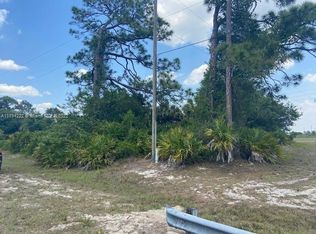 Pt Labelle Unit 3, Labelle, FL 33935