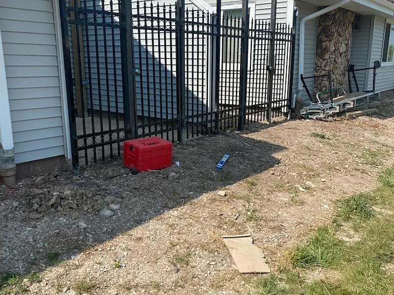 8331 W Northridge Ct — Photo 32