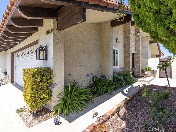 3rd image of 6709 Verde Ridge Rd