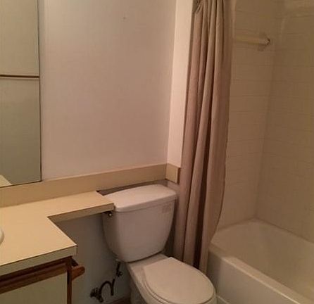 5th image of 9999 Summerbreeze Dr APT 908
