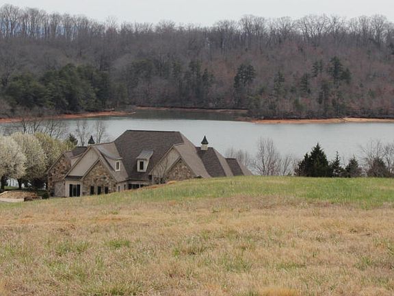 3rd image of 234 Watercrest Dr