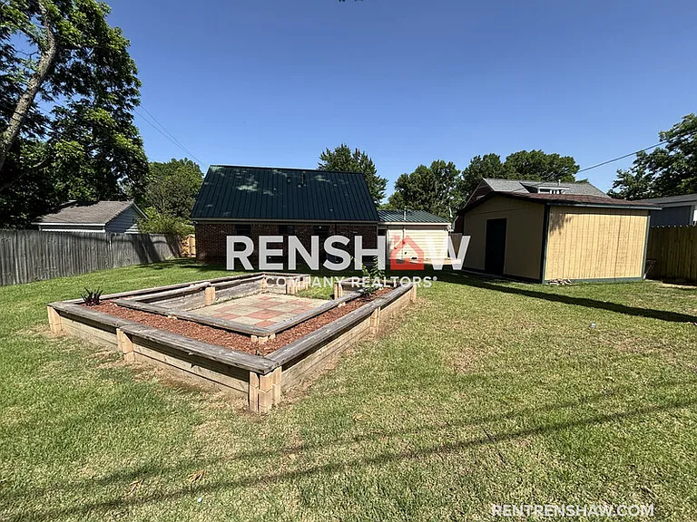 2967 Camden St — Photo 23
