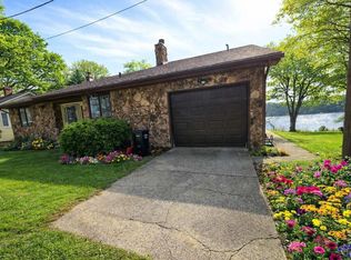 67833 Lake Trl, Lakeville, IN 46536