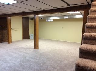 25664 S Kankakee St, Manhattan, IL 60442