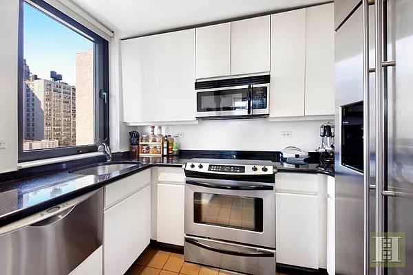 Sold by Halstead Real Estate | media 5