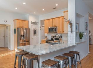 30 Point West Dr, Bluffton, SC 29910