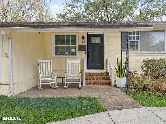 2nd image of 3936 MIRUELO Circle N