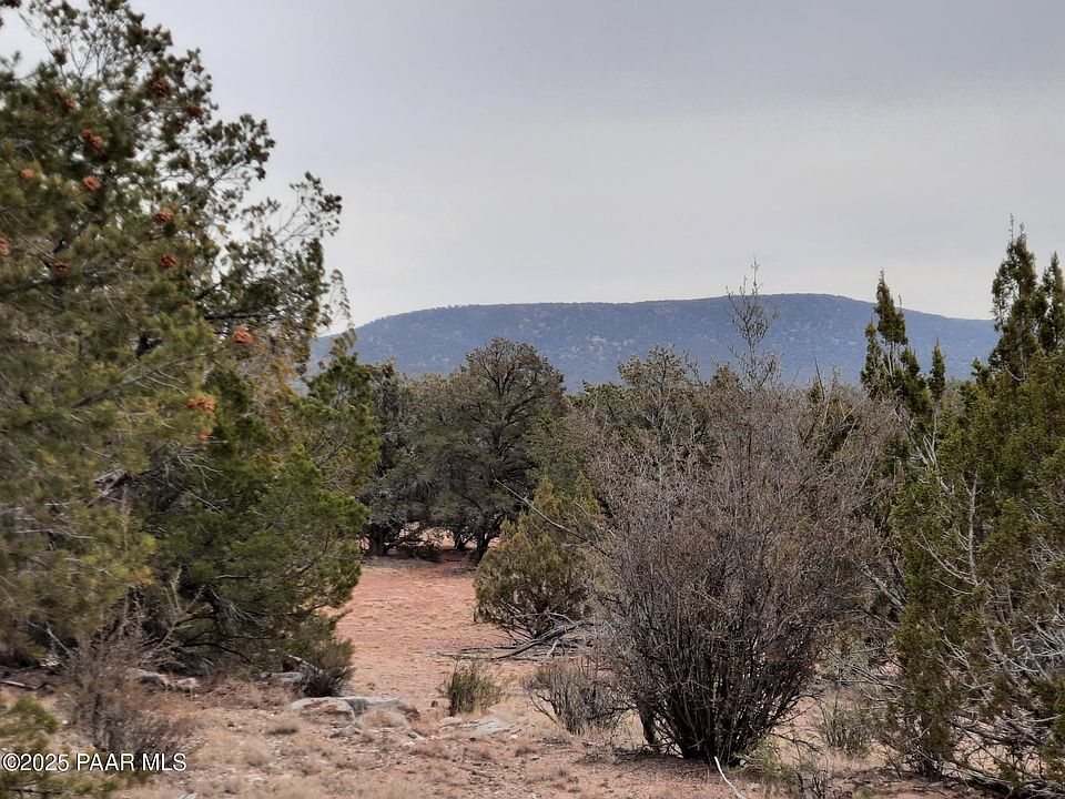 1st image of LOT 1222 N Lazy Daze Way