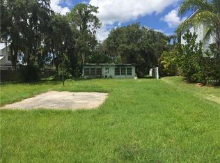 6426 Lincoln Rd, Bradenton, FL 34203