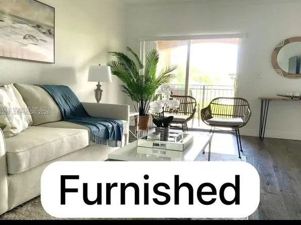 11631 SW 2nd St #20104, Pembroke Pines, FL 33025