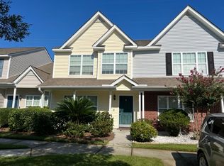 180 Sonata Cir, Pooler, GA 31322