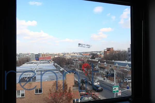 Rented by Rennit Inc. | media 20