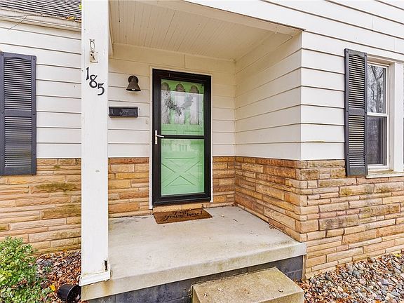 5th image of 185 Beechwood Dr