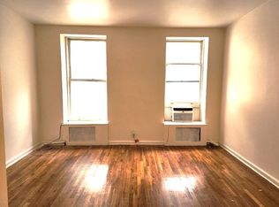 120 W 73rd St APT 4A, New York, NY 10023