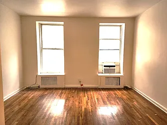 120 West 73rd Street, #4A