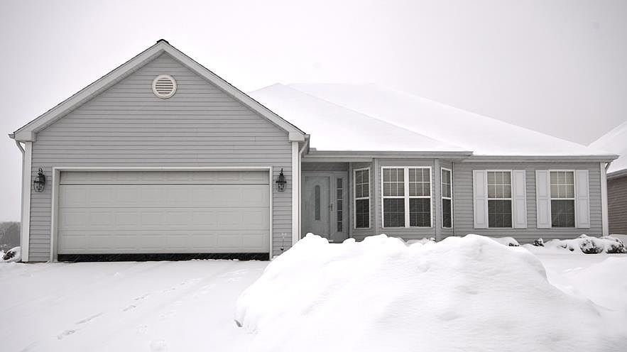 1st image of 503 Cloudmont Dr