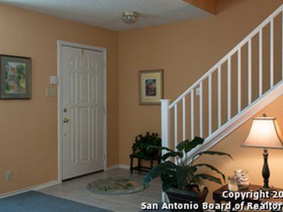 1926 Enero Park, San Antonio, TX, 78230