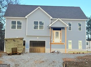 713 Oakmont Trl, Villa Rica, GA 30180