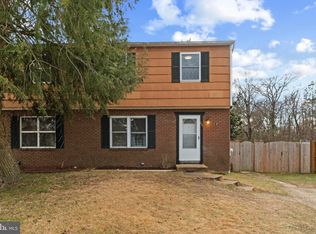 776 Match Point Dr, Arnold, MD 21012