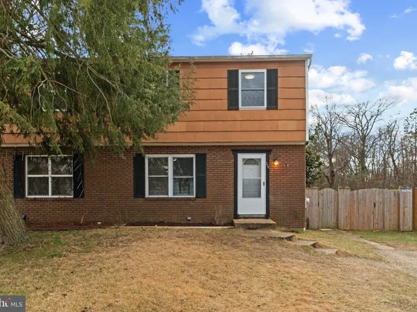 776 Match Point Dr, Arnold, MD 21012