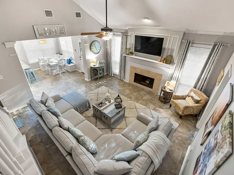 186 W Amberglow Cir — Photo 20