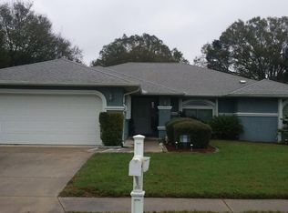 9202 31st Street Ct E, Parrish, FL 34219