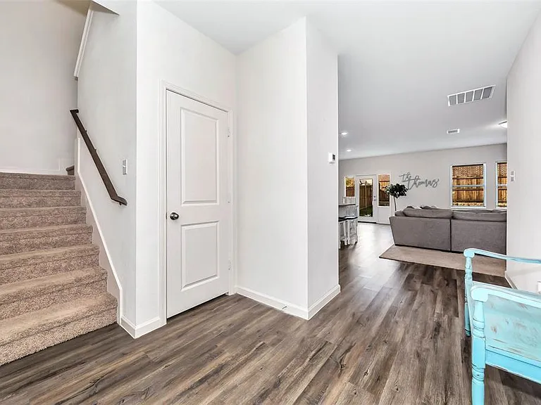 6501 Monitor Ln — Photo 9