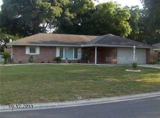 4457 Mohican Trl, Valrico, FL 33594