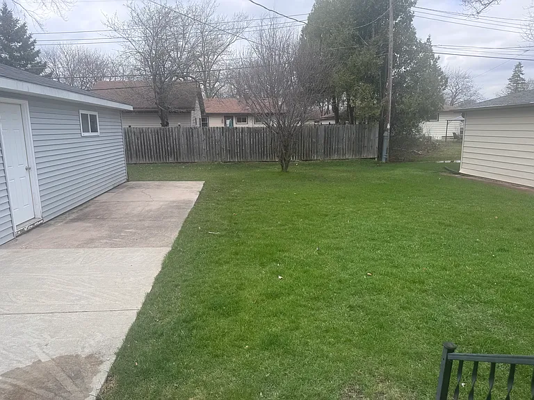 3634 W Parnell Ave — Photo 21