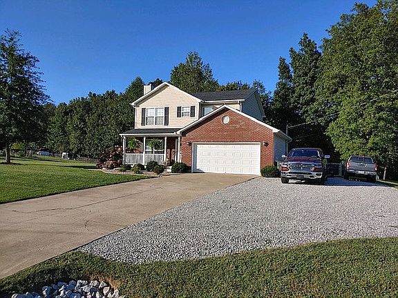 5th image of 535 Arlington Dr