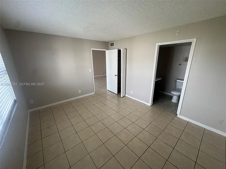 8750 N Sherman Cir #403 — Photo 19