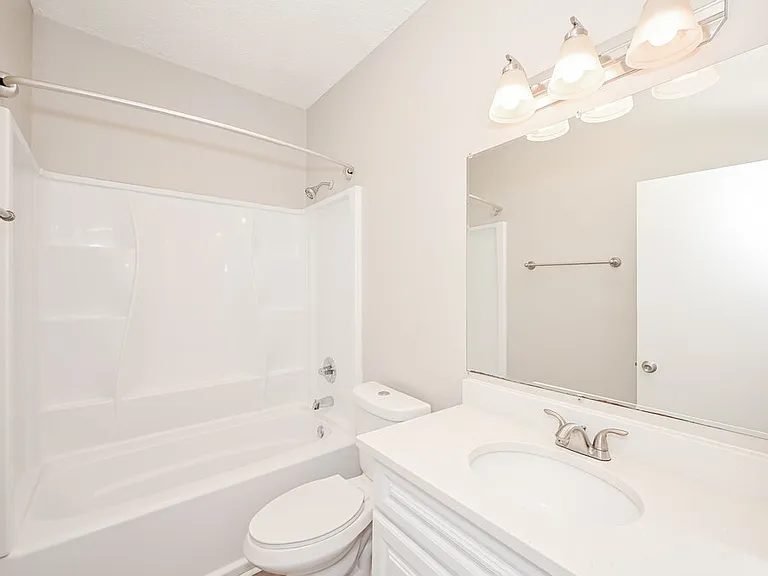 2212 Oak Barrel Ln — Photo 15