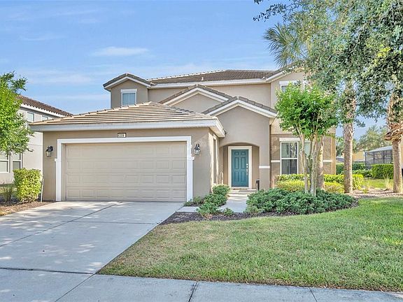2nd image of 4209 OAKVIEW DRIVE