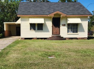 2111 5th St, Lake Charles, LA 70601