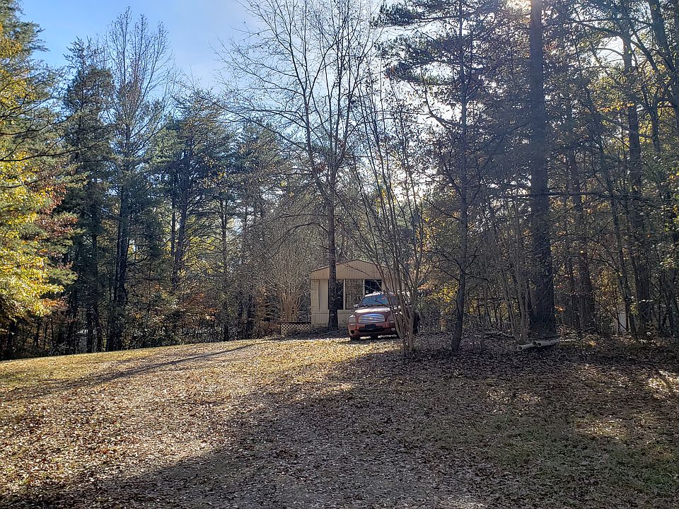 1st image of 5680 Joyce Ln