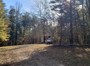 5680 Joyce Ln, Cumming, GA 30040