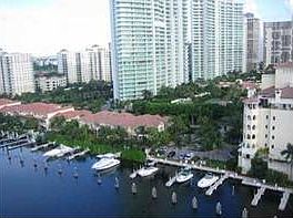 3rd image of 19707 Turnberry Way APT 17L