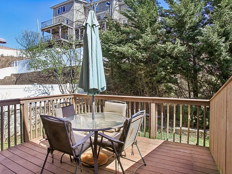 128A Princeton Pl #A — Photo 11
