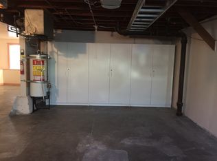 179 Rio Verde St, Daly City, CA 94014