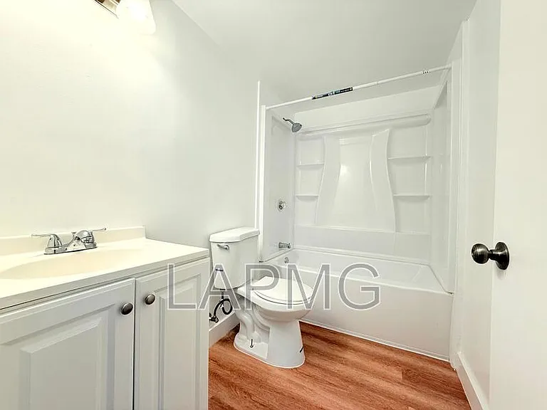 1715 Westmoreland Blvd #101 — Photo 10