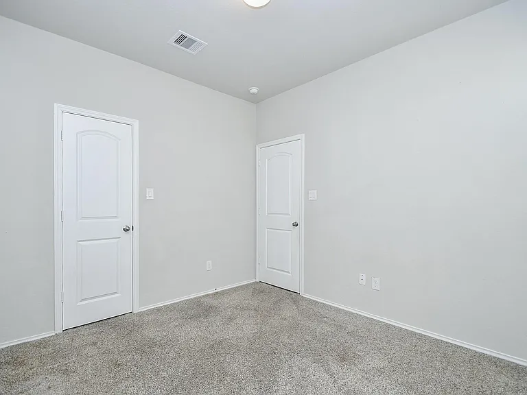 14118 Silver Falls Ct — Photo 26
