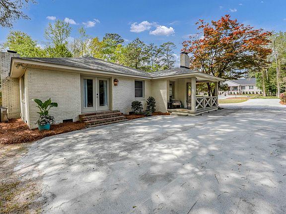 4th image of 5822 Pinebranch Rd