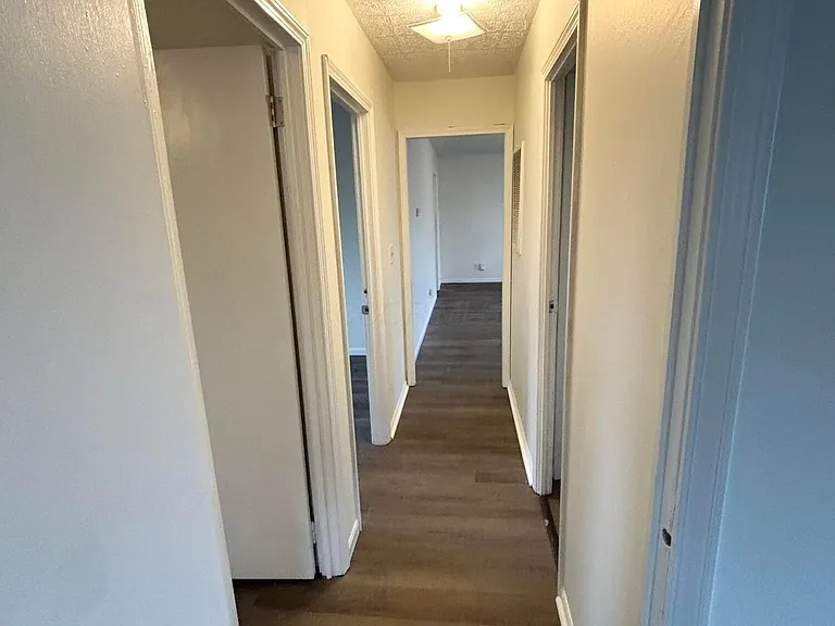 7362 Sabre Ave — Photo 13