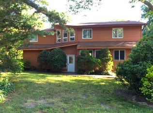 18 Greenbriar Rd, Marmora, NJ 08223