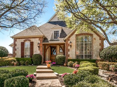4305 Fairway Dr, Carrollton, TX, 75010