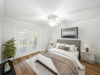 13004 Bell Creek Chase, Riverview, FL, 33569