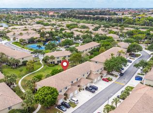 12004 SW 2nd St #12004, Hollywood, FL 33025